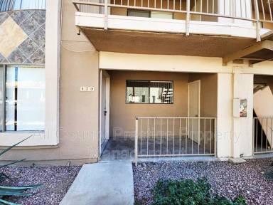 Main picture of Willowbrook Apartments