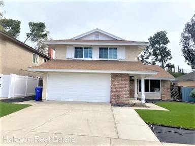 Main picture of 9483 Aldabra Ct