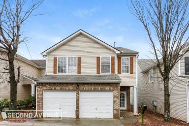 Main picture of 5997 Nile Ct
