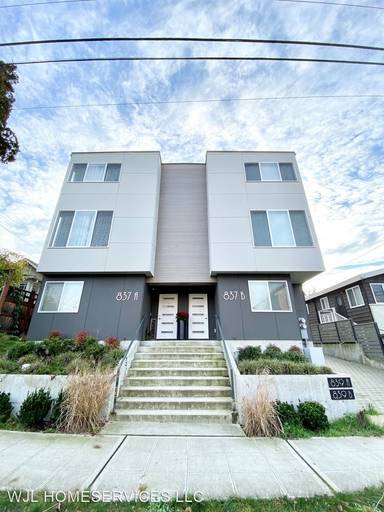 Main picture of 705-827 NW 52nd St