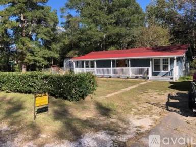 Main picture of 6135 Red Bluff Rd