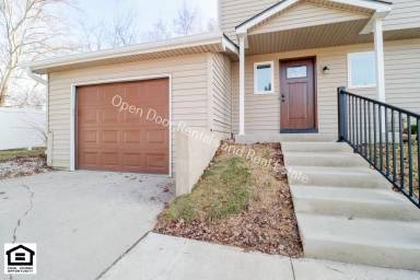 Main picture of 15030 Tally Ho Dr