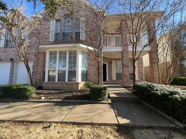 Main picture of 5309 Sunnyway Dr