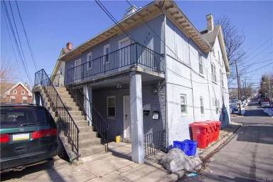 Main picture of 424 Pierce St