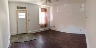 Main picture of 320 Stanton Ave