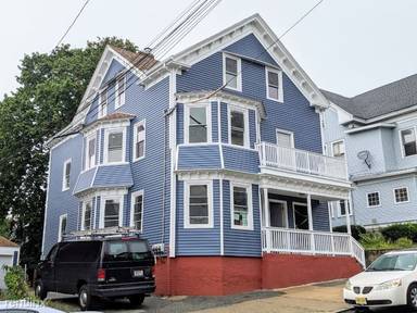 Main picture of 54 Cypress St