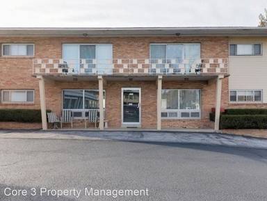 Main picture of 229 Robinhood Ln