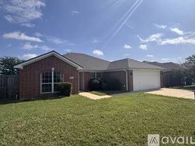 Main picture of 3507 Republic of Texas Dr