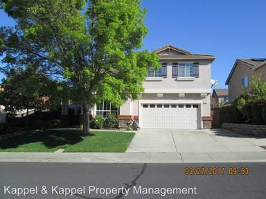 Main picture of 1019 Woodcrest Ct