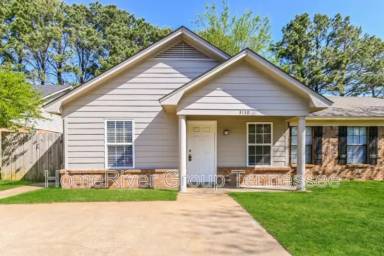 Main picture of 3130 Edenshire Ln