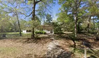 Main picture of 15009 Allendale Ln