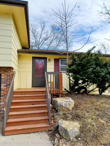 Main picture of 450 Grandview Terrace