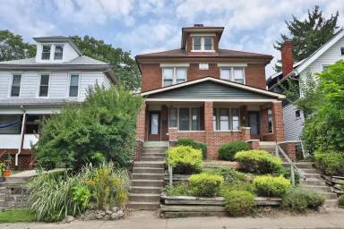 Main picture of 212 E Patterson Ave