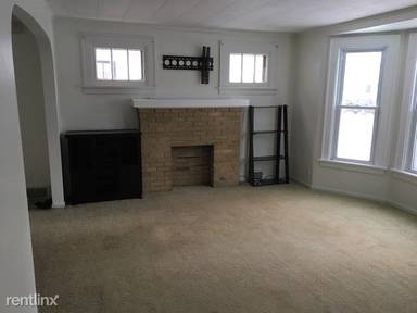 Main picture of 397 Sanders Rd