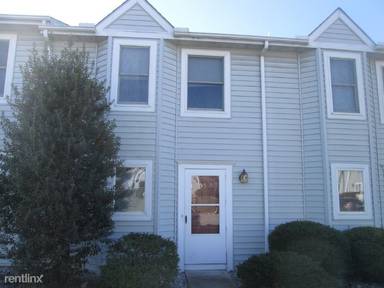Main picture of 945 Orchard Dr