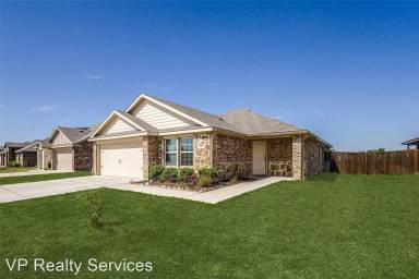 Main picture of 918 Community Way