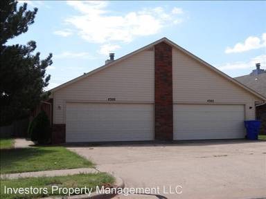 Main picture of 4300 Harvard Rd