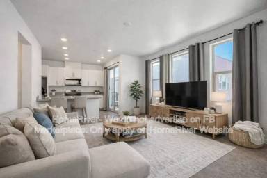 Main picture of 168 Box Ln