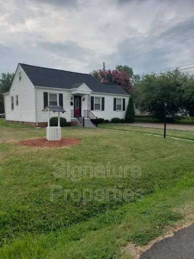 Main picture of 4701 Chipoax Ave