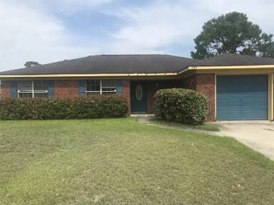 Main picture of 1240 Pineridge Way