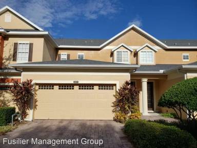 Main picture of 3891 Oakington Pl