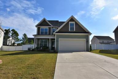 Main picture of 138 Pittfield Run