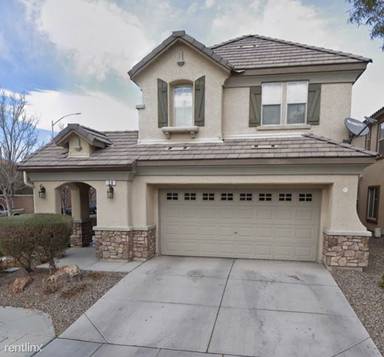 Main picture of 70 Lions Den Ave