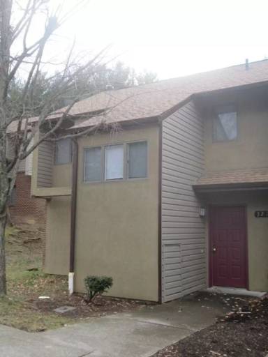 Main picture of 321 Shenandoah Cir