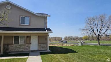 Main picture of 209 W 1305 S