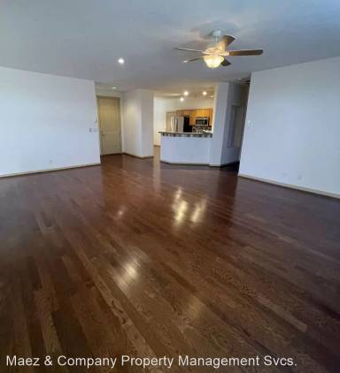 Main picture of 4 Canjilon Ct