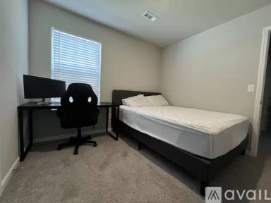 Main picture of 1115 Gallery Dr