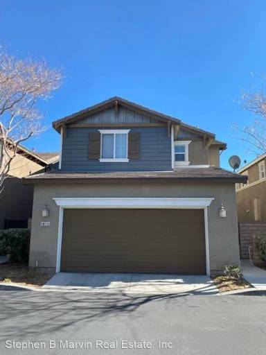 Main picture of 38256 Marinus Way