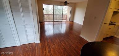 Main picture of 361 Belmont Dr