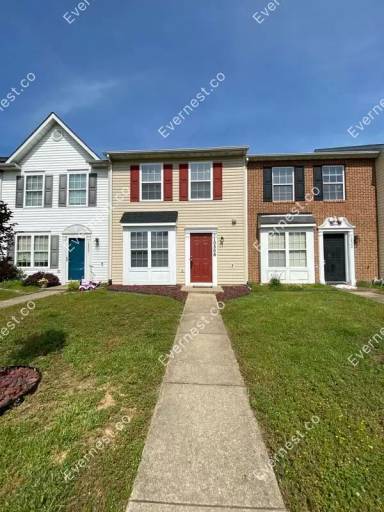 Main picture of 10506 Guilderland Ct