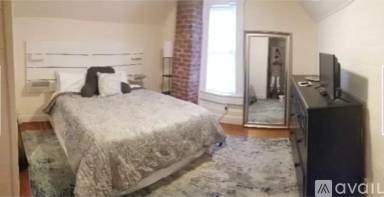 Main picture of 1050 14th St