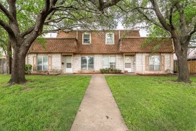 Main picture of 11350 Quail Run St