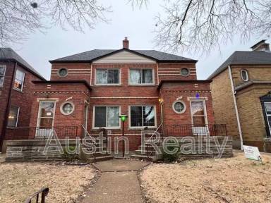 Main picture of 6360 Sutherland Ave