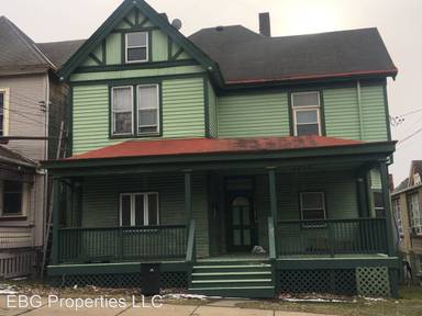 Main picture of 508 Chestnut St