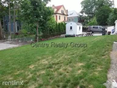 Main picture of 10 Bowers St