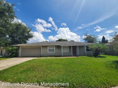 Main picture of 127 Hidden Lake Dr