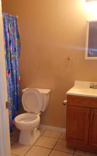 Main picture of 6737 Brothers Ln