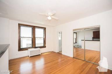 Main picture of Urban Abodes