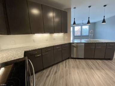 Main picture of 1901 Montopolis Dr