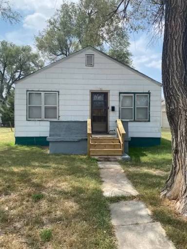 Main picture of 219 Starr St