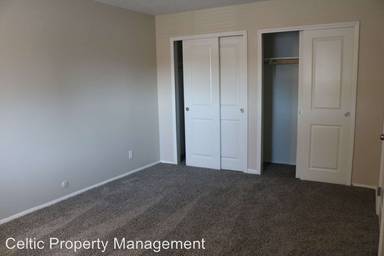 Main picture of Chadwick Apartments