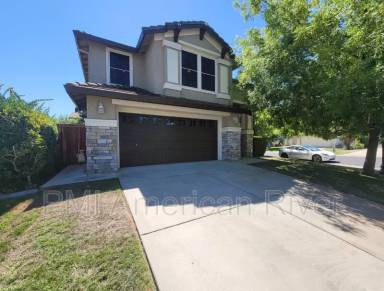 Main picture of 3212 Turnbuckle Cir