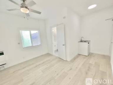 Main picture of 40 Westminster Ave