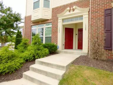 Main picture of 1326 Cheswick Ln