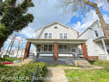 Main picture of 24 W Patterson Ave