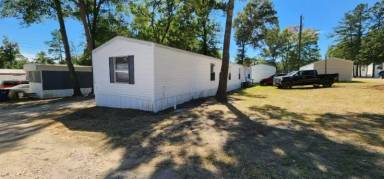 Main picture of Hudson Haven Estates MHP